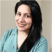 Clases de Español para adultos y niños